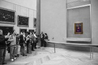 /album/fotogaleria/mona-lisa-v-muzeum-louvre-jpg/